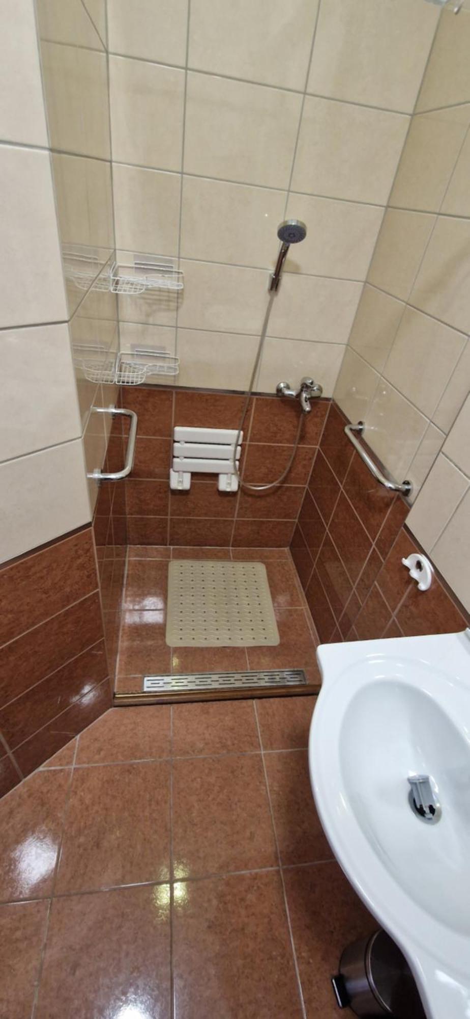 Apartment Vlado Врсар Екстер'єр фото