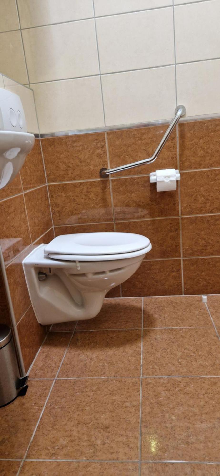 Apartment Vlado Врсар Екстер'єр фото